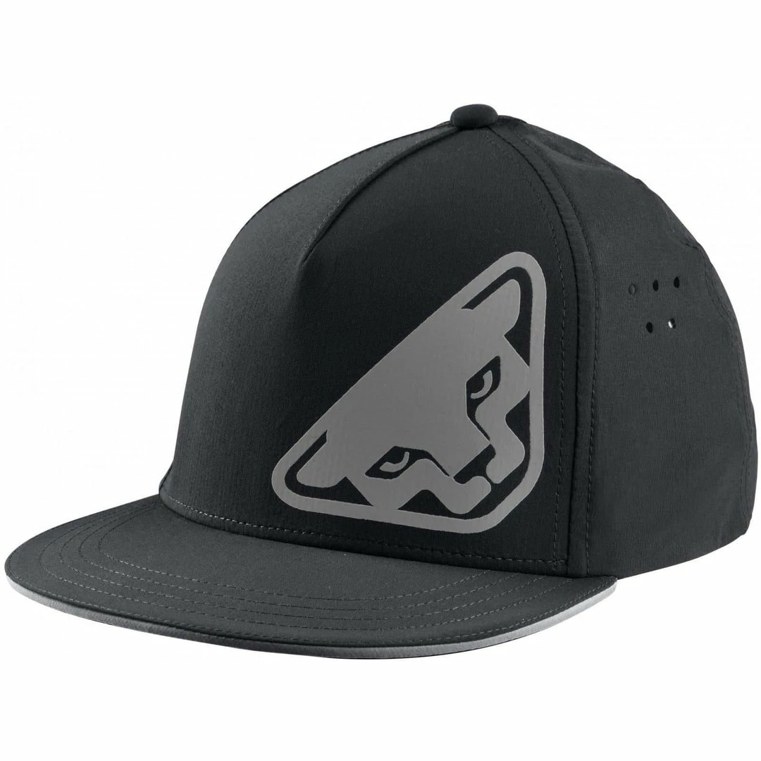 Dynafit Tech Trucker Cap Dynafit Tech Trucker Cap