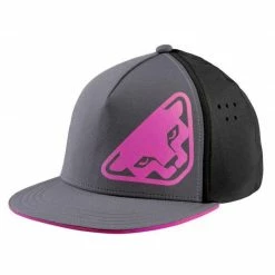 Dynafit Tech Trucker Cap 2 Dynafit Tech Trucker Cap