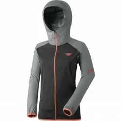 Apparel Dynafit TLT 3L W Jacket