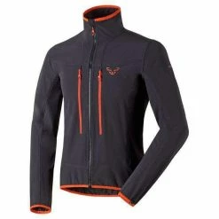 Apparel Dynafit TLT DST Jacket