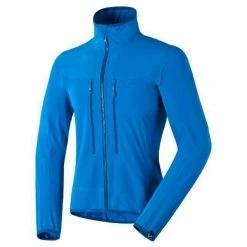 Apparel Dynafit TLT DST Jacket
