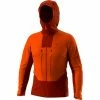 Dynafit TLT Dynastretch Jacket M Apparel