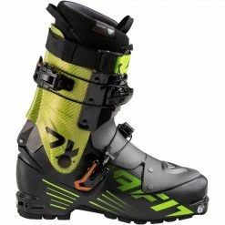Dynafit TLT Speedfit Pro Touring Boots