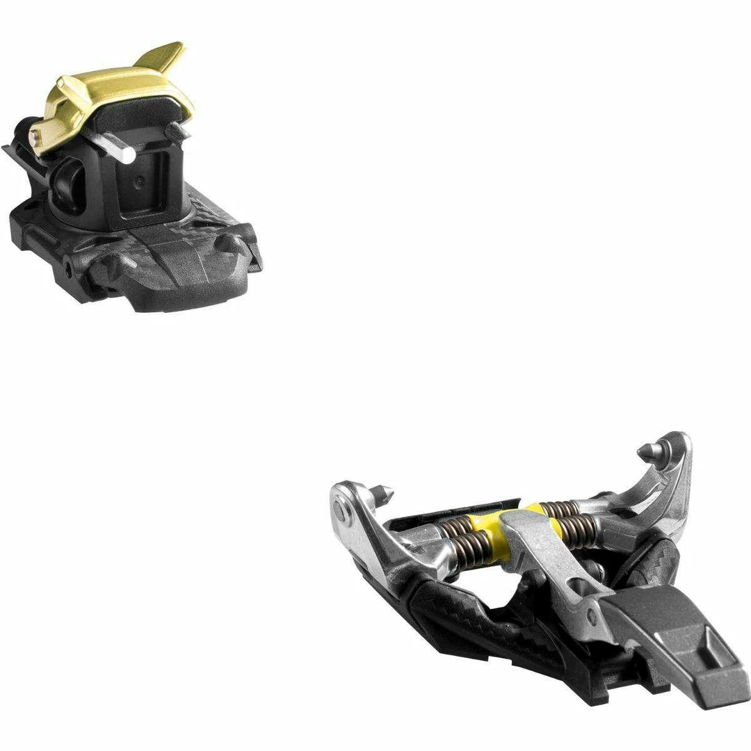 Dynafit TLT Speedfit Touring Binding Touring Bindings Dynafit TLT Speedfit Touring Binding Touring Bindings