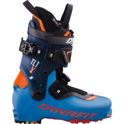 Dynafit TLT X Alpine Touring Boot Touring Boots