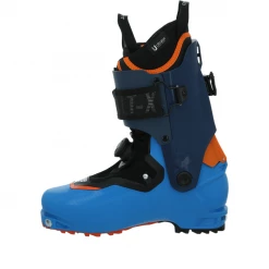 Dynafit TLT X Alpine Touring Boot Touring Boots