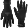 Dynafit Tour Infinium Gloves Gloves & Hats
