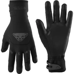 Dynafit Tour Infinium Gloves Gloves & Hats