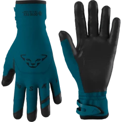 Dynafit Tour Infinium Gloves Gloves & Hats