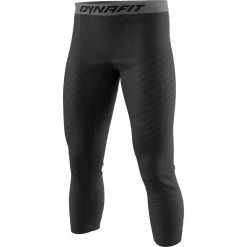 Dynafit Tour Light Merino M 3/4 Tight