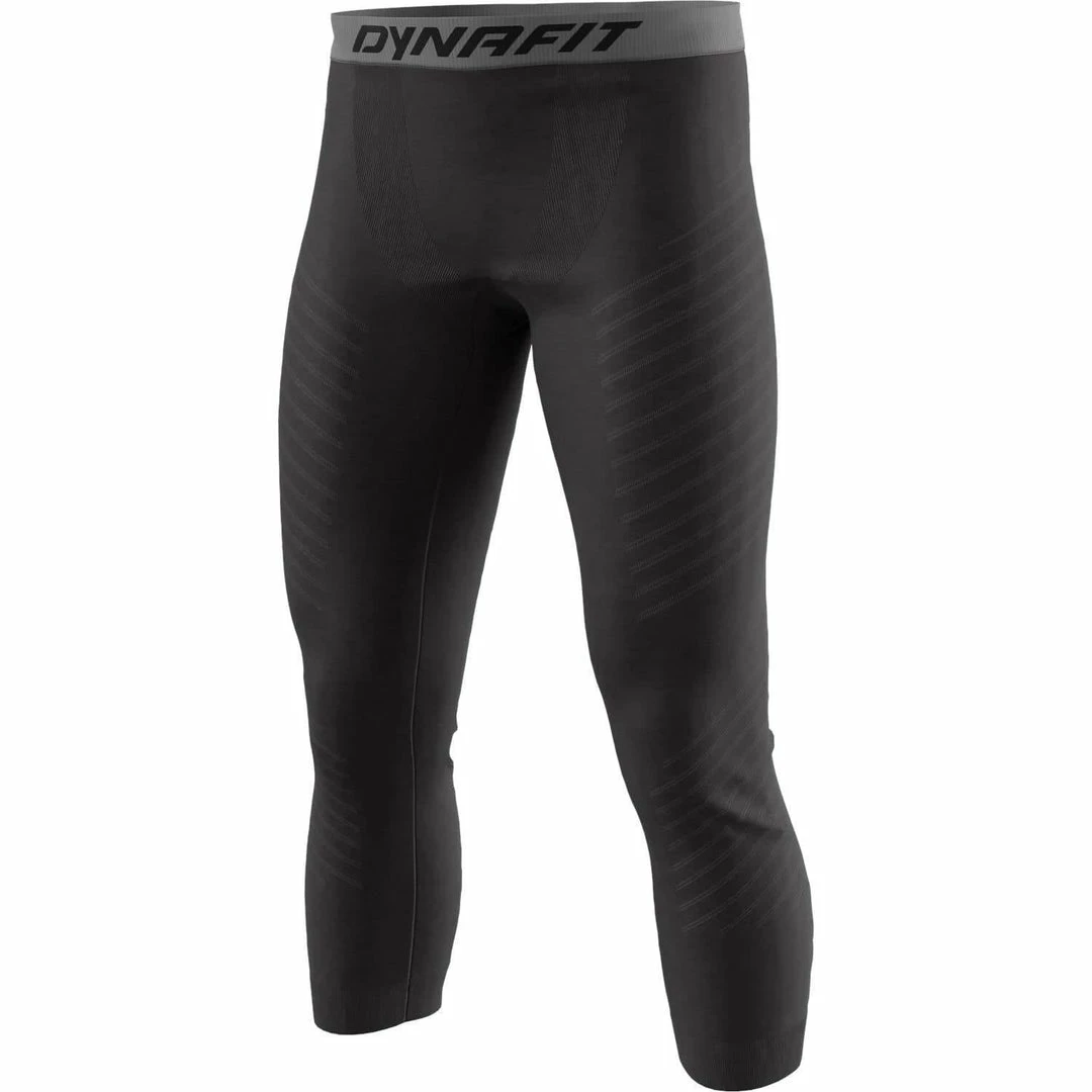 Dynafit Tour Light Merino M 3/4 Tight Dynafit Tour Light Merino M 3/4 Tight
