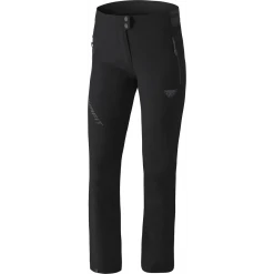 Dynafit Transalper Light Dynastretch W Pant Womens Bottoms
