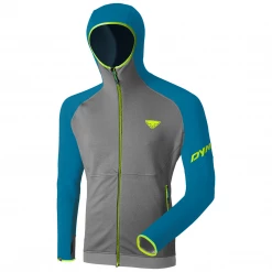 Dynafit Transalper Thermal M Hoody