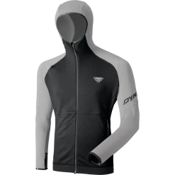 Dynafit Transalper Thermal M Hoody