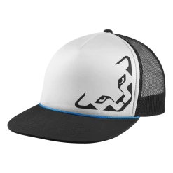 Mens Accessories Dynafit Trucker 3 Cap