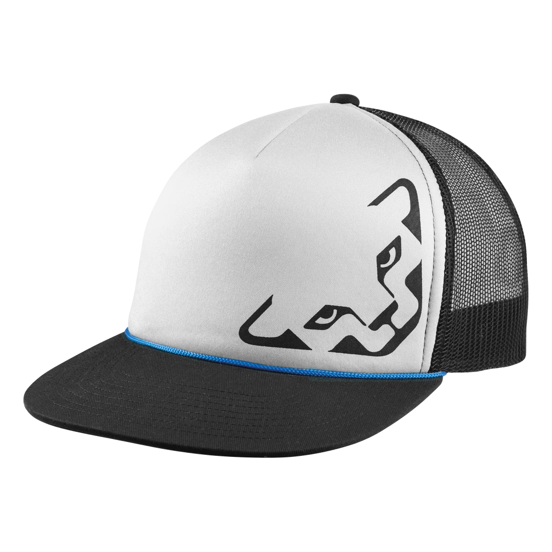 Mens Accessories Dynafit Trucker 3 Cap Mens Accessories Dynafit Trucker 3 Cap