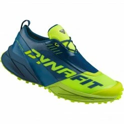 Dynafit Ultra 100 Running Shoe
