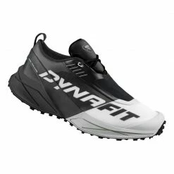 Dynafit Ultra 100 Running Shoe