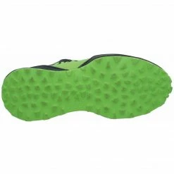 Dynafit Ultra 100 Running Shoe