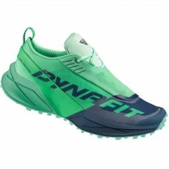 Gear Dynafit Ultra 100 W Running Shoe
