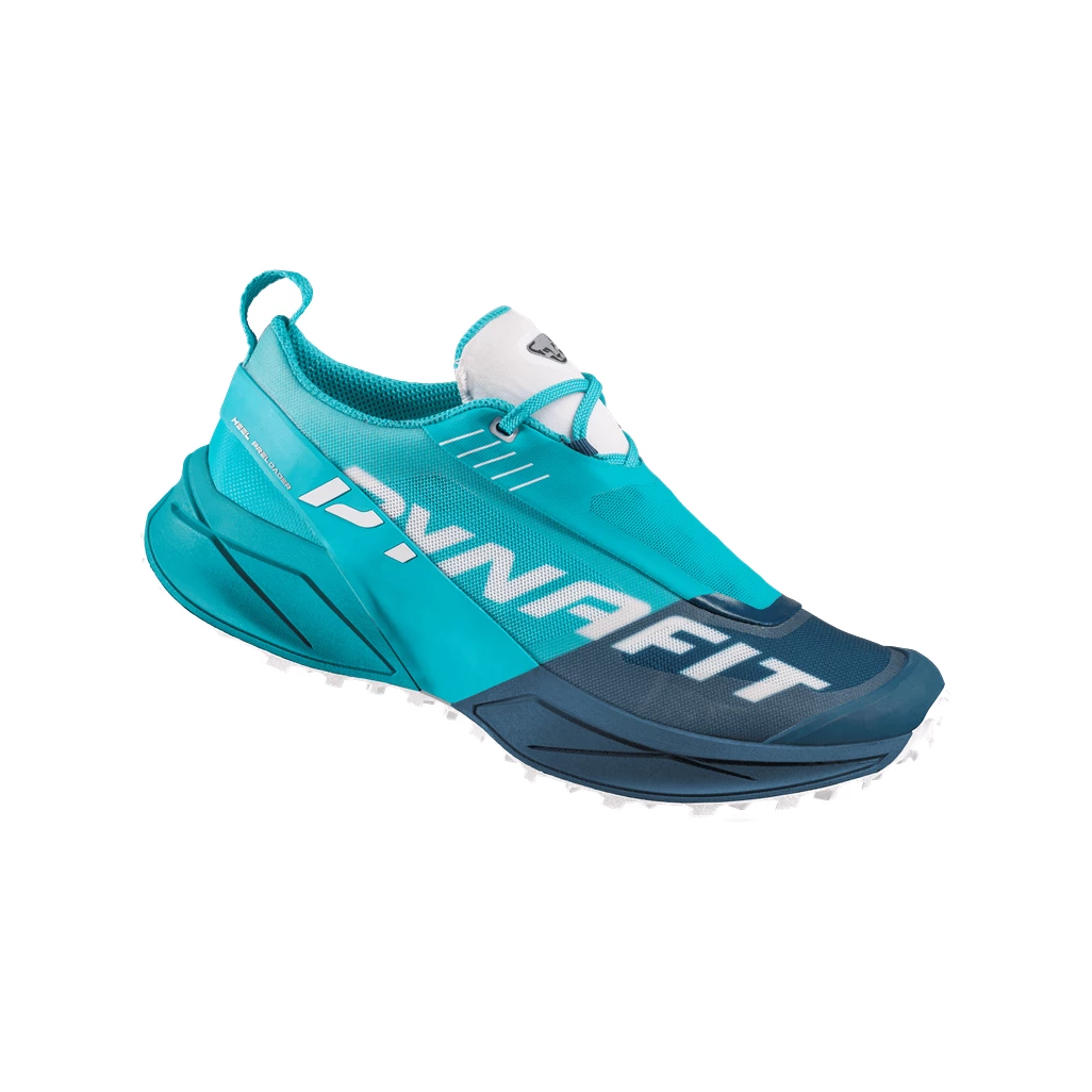 Gear Dynafit Ultra 100 W Running Shoe Gear Dynafit Ultra 100 W Running Shoe