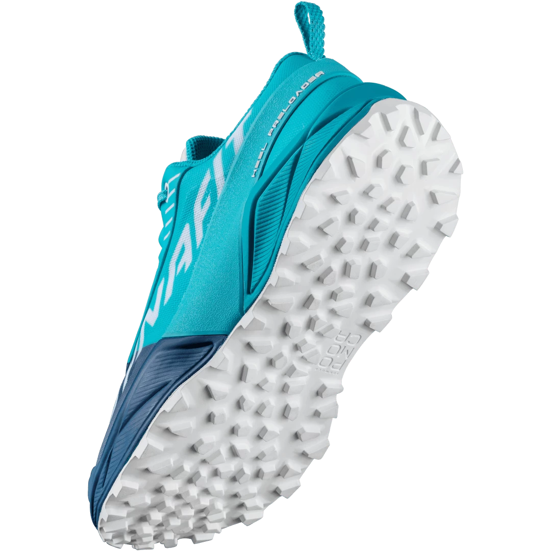 Gear Dynafit Ultra 100 W Running Shoe Gear Dynafit Ultra 100 W Running Shoe