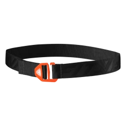 Dynafit Ultra Light Belt