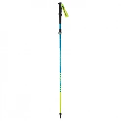 Ski Poles Dynafit Ultra Pole