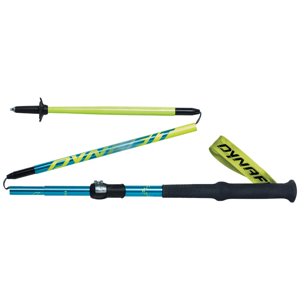 Ski Poles Dynafit Ultra Pole Ski Poles Dynafit Ultra Pole