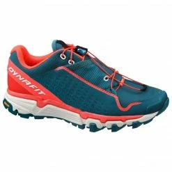 Dynafit Ultra Pro W Trail Shoe Gear