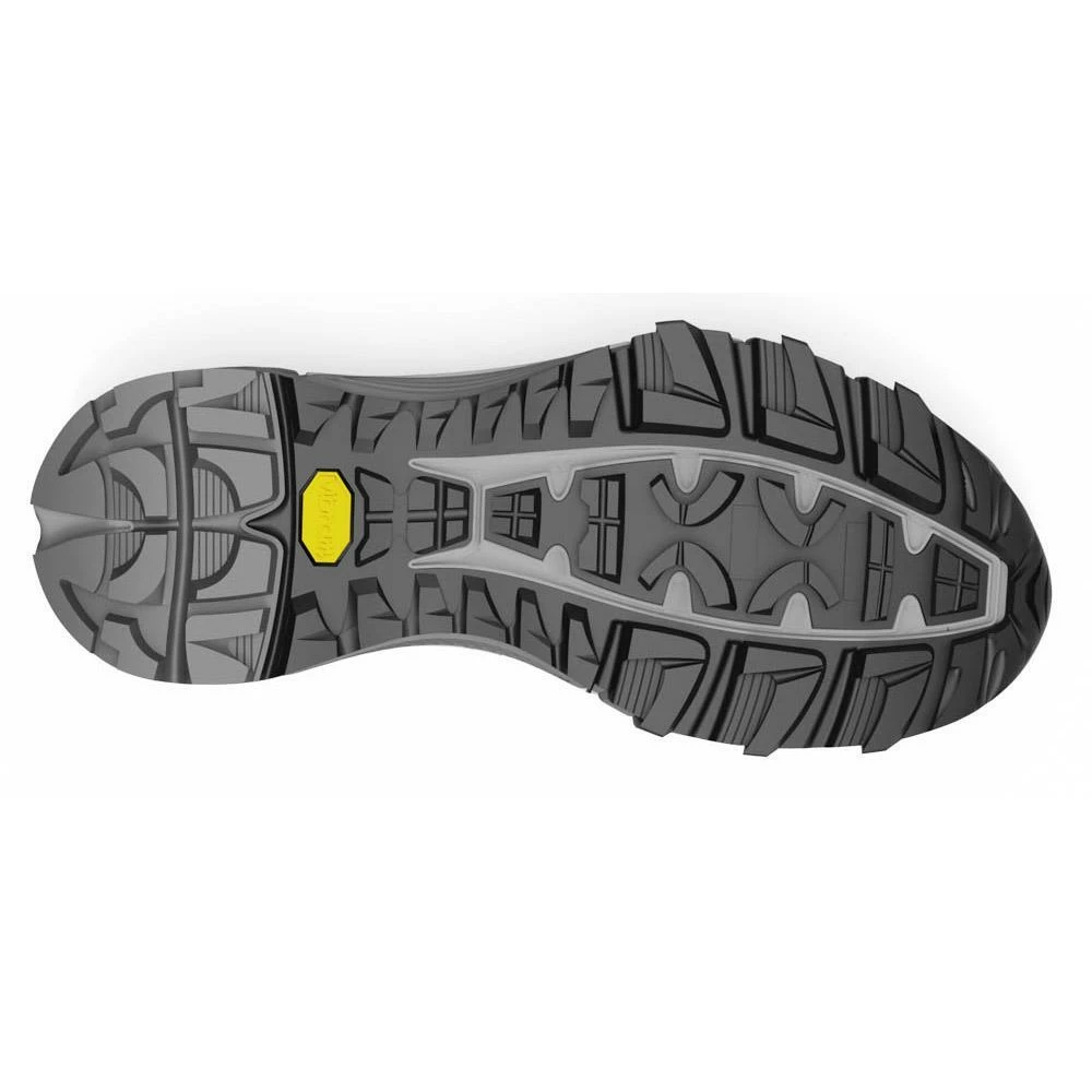 Dynafit Ultra Pro W Trail Shoe Gear Dynafit Ultra Pro W Trail Shoe Gear