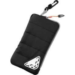 Gloves & Hats Dynafit Upcycled Primaloft Phone Case