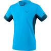 Dynafit Vert 2 M Short Sleeve Tee