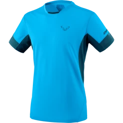 Dynafit Vert 2 M Short Sleeve Tee