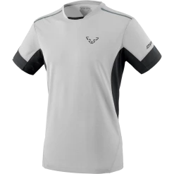 Dynafit Vert 2 M Short Sleeve Tee