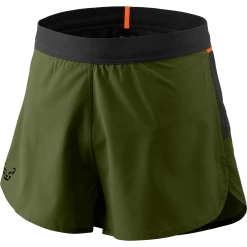 Dynafit Vert 2 M Shorts