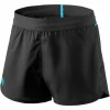 Dynafit Vert 2 W Shorts Womens Bottoms