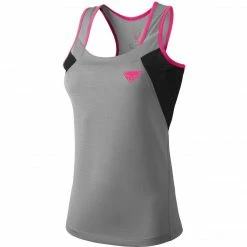 Dynafit Vert 2 W Tank Womens Tops