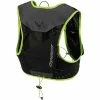 Running Packs Dynafit Vert 6 Pack