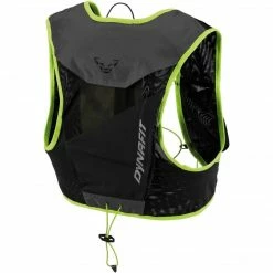 Running Packs Dynafit Vert 6 Pack