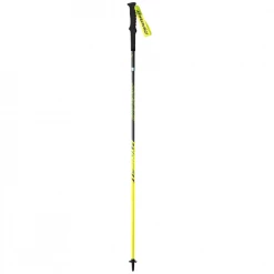 Dynafit Vert Pro Pole Ski Poles
