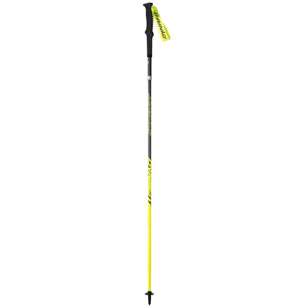 Dynafit Vert Pro Pole Ski Poles Dynafit Vert Pro Pole Ski Poles