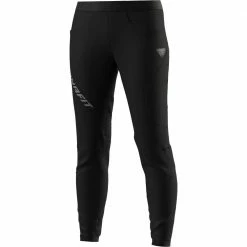Dynafit W 24/7 Warm Pants Apparel