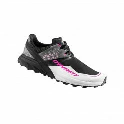 Dynafit W Alpine DNA Running Shoe