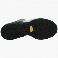 Dynafit W Alpine DNA Running Shoe