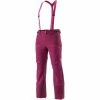 Dynafit W Free Infinium Hybrid Pant Apparel