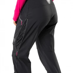 Dynafit W Free Infinium Hybrid Pant Apparel