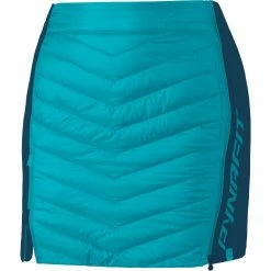 Apparel Dynafit W TLT Primaloft Skirt
