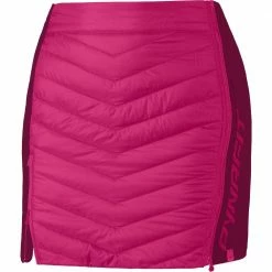 Apparel Dynafit W TLT Primaloft Skirt