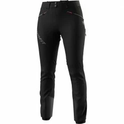 Dynafit W TLT Touring Dynastretch Pant Apparel
